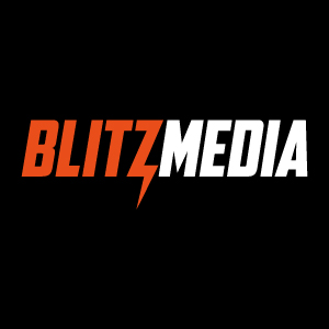Usk Show Sponsor Blitz Media