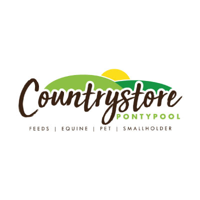 Usk Show Sponsor Countrystore