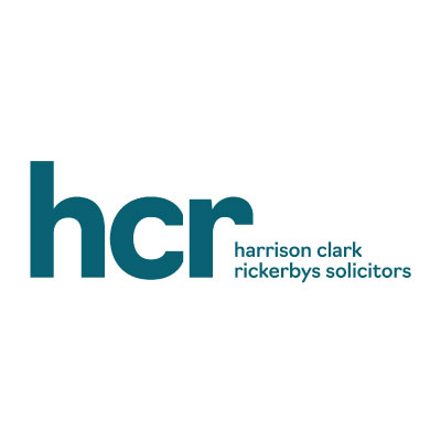 Usk Show Sponsor HCR Law