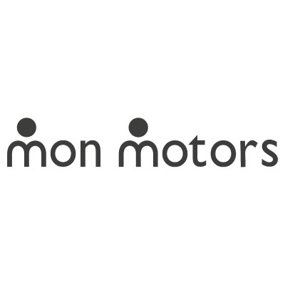 Usk Show Sponsor Mon Motors