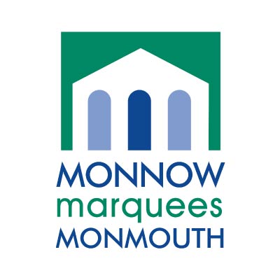 Monnow Marquees Monmouth