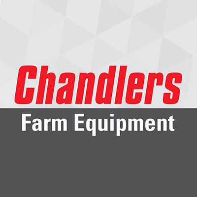 Chandlers Farm Equipment