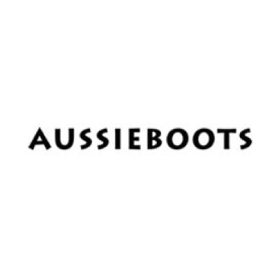 Usk Show Aussieboots