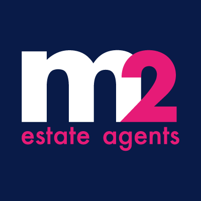 Usk Show Sponsor M2