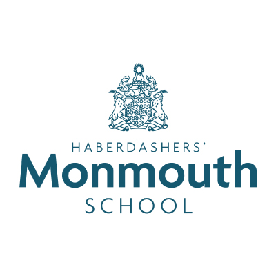 Usk Show - Sponsor - Haberdashers Monmouth School