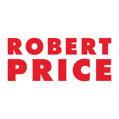 Usk Show - Sponsor - Robert Price
