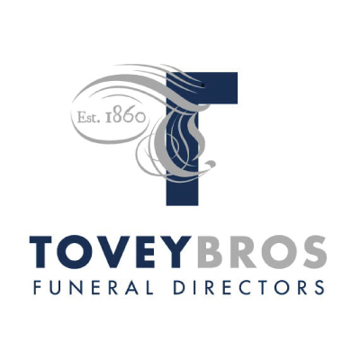 Usk Show - Sponsor - Tovey Bros
