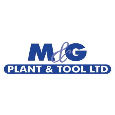 Usk Show M&G Plant & Tool Sponsor Usk Show M&G Plant & Tool Sponsor
